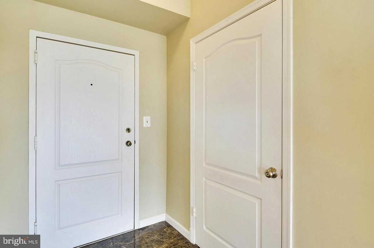 1211 S Eads St Apt 1905 #1905 - Photo 2 of 19