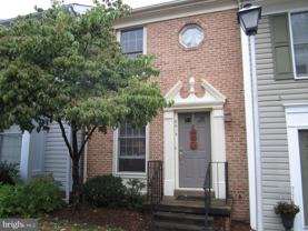 5010 9th St S - Photo 1 of 1
