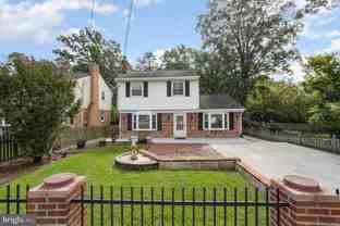 5150 Echols Ave - Photo 1 of 1