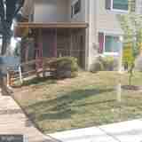 10640 Ashby Pl - Photo 1 of 1