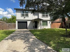 3411 Liveoak Rd - Photo 1 of 1