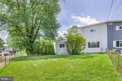 4200 Allison Circle - Photo 1 of 1