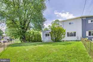 4200 Allison Cir - Photo 1 of 1