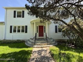 4 Noonan Ln - Photo 1 of 1