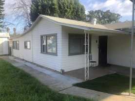 3535 Helix St - Photo 1 of 1