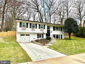2529 W Meredith Dr - Photo 1 of 1