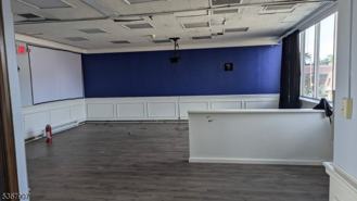 1W W Westfield Ave - Photo 1 of 1