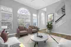 1980 Crescent Park Dr Unit 16b #16B - Photo 1 of 1