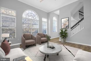 1980 Crescent Park Dr Unit 16b #16B - Photo 1 of 1