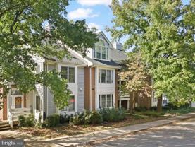 7596 Lakeside Village Dr Unit A - Photo 1 of 1
