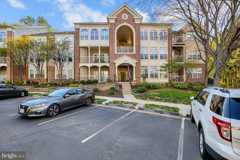 7706 Haynes Point Way Unit E #E - Photo 1 of 1