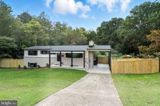 4501 Tipton Ln - Photo 1 of 1