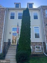 403 Yorkshire Ridge Ct - Photo 1 of 1