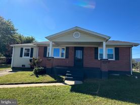 938 Forrest Dr - Photo 1 of 1