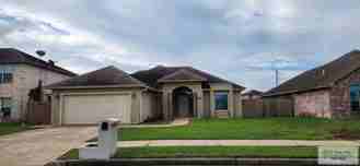 7566 Cedar Ave - Photo 1 of 1
