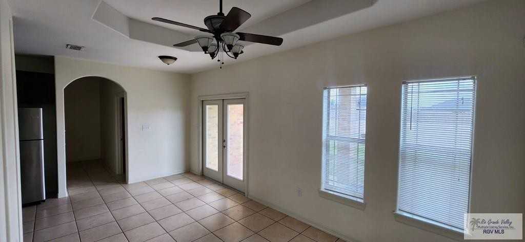 7566 Cedar Ave - Photo 2 of 8