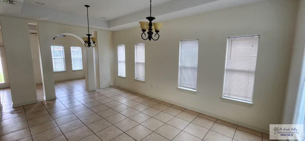 7566 Cedar Ave - Photo 3 of 8