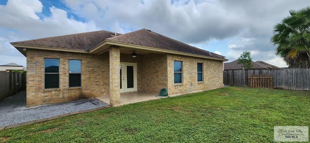 7566 Cedar Ave - Photo 5 of 8