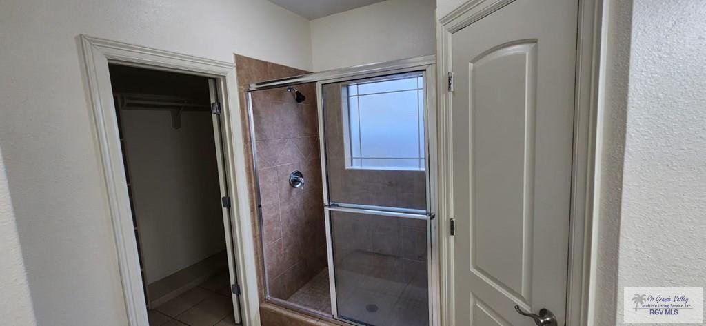 7566 Cedar Ave - Photo 6 of 8