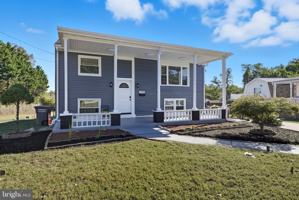 featured image of 15201 Michigan Rd