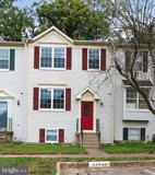 14949 Enterprise Ln - Photo 1 of 1