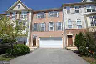 15675 William Bayliss Ct - Photo 1 of 1
