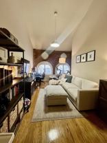 106 13th St - Photo 1 of 1