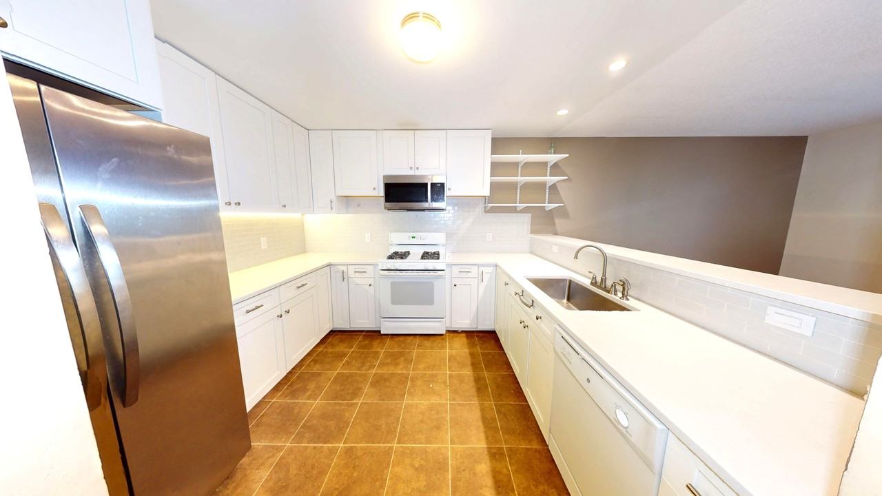 4038 Somerset Ct - Photo 2 of 22