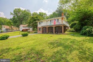 388 Monument Dr - Photo 1 of 1