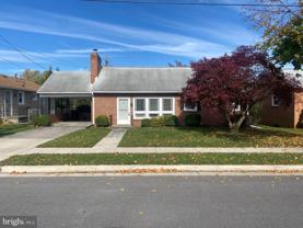 914 Kinzel Dr - Photo 1 of 1
