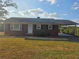 3482 Nc 268 - Photo 1 of 1
