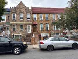 featured image of 688 E 43rd St