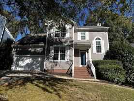 214 Castle Hayne Dr - Photo 1 of 1