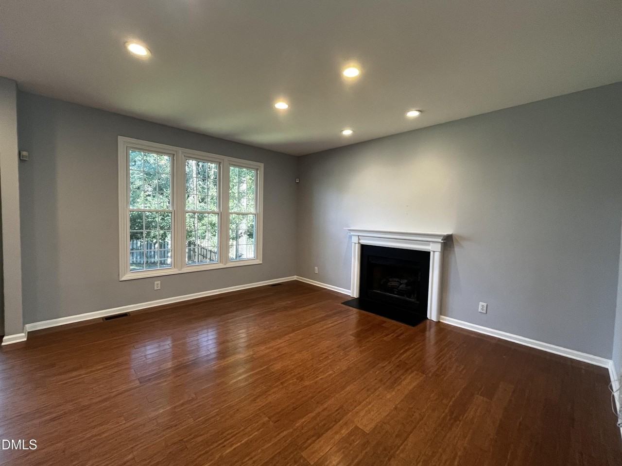 214 Castle Hayne Dr - Photo 3 of 16