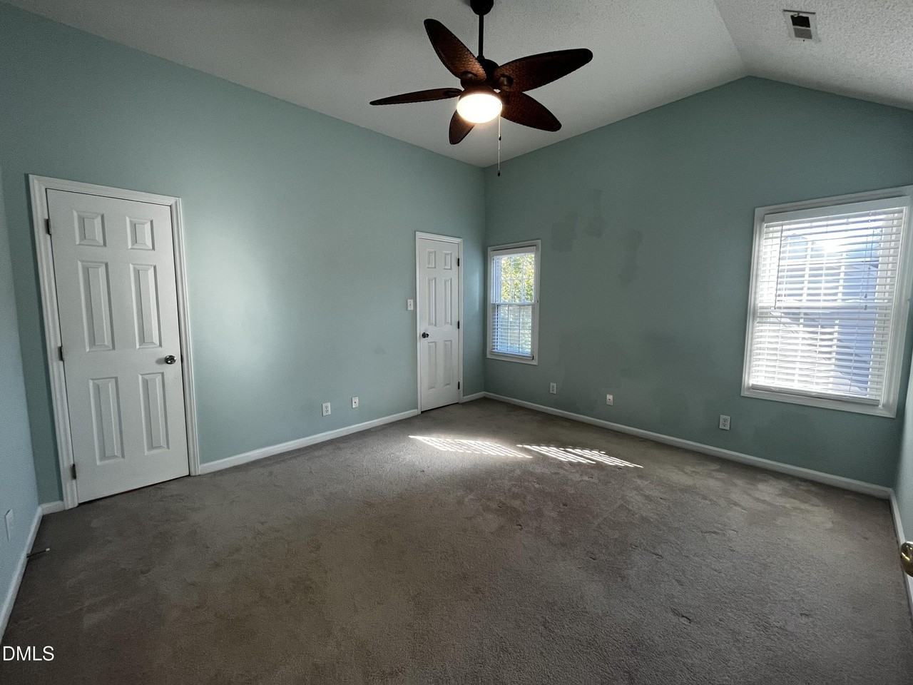 214 Castle Hayne Dr - Photo 7 of 16