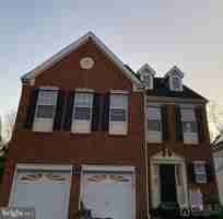 featured image of 33 Marion Dr