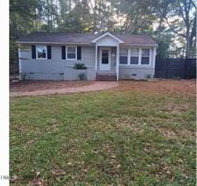 3818 Cason St - Photo 1 of 1