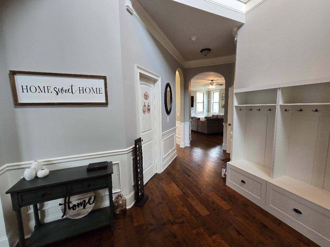 534 Oconee Cir - Photo 2 of 33