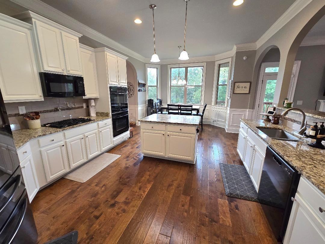 534 Oconee Cir - Photo 7 of 33