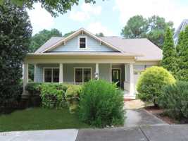 featured image of 402 Weaver Mine Trl