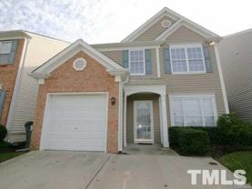405 Caraleigh Ct - Photo 1 of 1