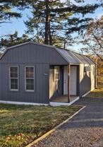 17810 S Ridge Dr - Photo 1 of 1