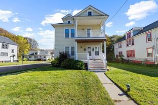 403 Valley Dr - Photo 1 of 1