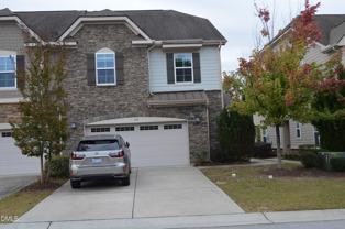 212 Firth Glen Dr - Photo 1 of 1