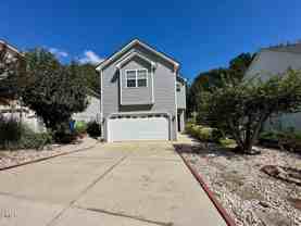 4617 Six Siblings Cir - Photo 1 of 1