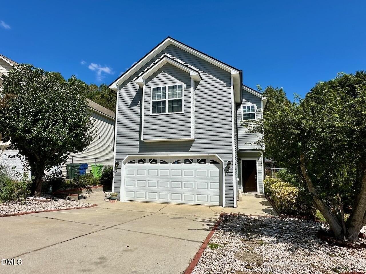 4617 Six Siblings Circle - Photo 2 of 35