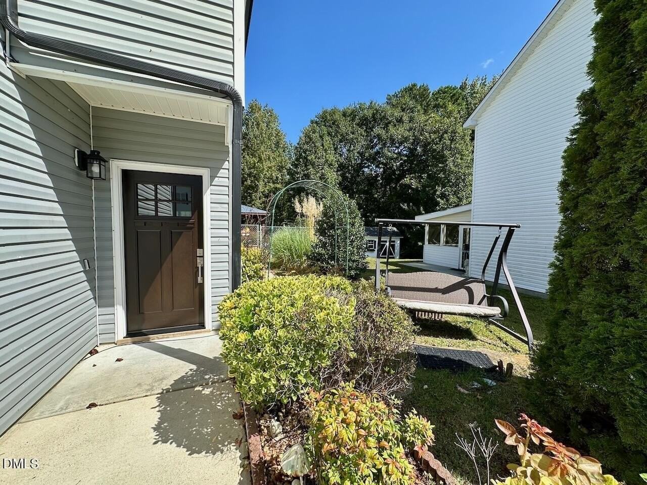 4617 Six Siblings Circle - Photo 3 of 35