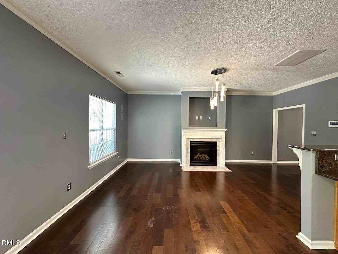 4617 Six Siblings Circle - Photo 7 of 35