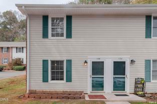 1136 Nottingham Cir - Photo 1 of 1