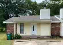 109 N Park St - Photo 1 of 1